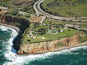 Palos Verdes